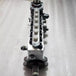 Fits NEW Bosch 0402066724 3938384 Cummins 8.3L 6c Turbo Diesel fuel injection pump-BeeSpareParts