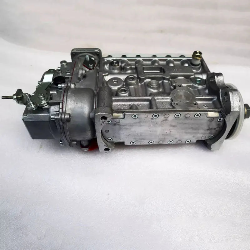 Fits NEW Bosch 0402066724 3938384 Cummins 8.3L 6c Turbo Diesel fuel injection pump-BeeSpareParts