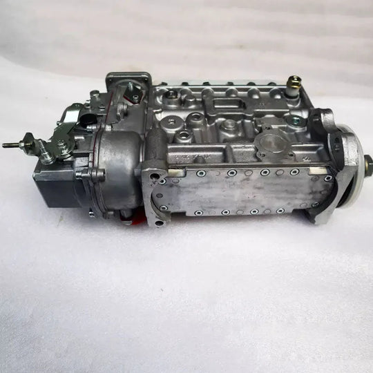 Fits NEW Bosch 0402066724 3938384 Cummins 8.3L 6c Turbo Diesel fuel injection pump-BeeSpareParts