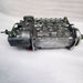 Fits NEW Bosch 0402066724 3938384 Cummins 8.3L 6c Turbo Diesel fuel injection pump-BeeSpareParts
