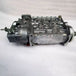 Fits NEW Bosch 0402066724 3938384 Cummins 8.3L 6c Turbo Diesel fuel injection pump-BeeSpareParts
