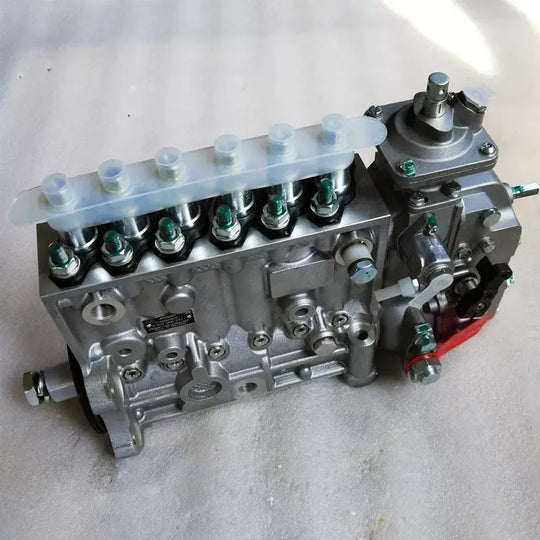 Fits NEW Bosch 0402066724 3938384 Cummins 8.3L 6c Turbo Diesel fuel injection pump-BeeSpareParts