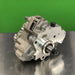Fits New Bosch Fuel Injection Pump For 2007-18 Dodge Ram Cummins 6.7L NOCORE 5264247-BeeSpareParts
