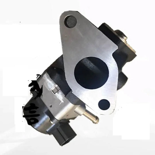 Fits New Yanmar 4TNV98 EGR Valve-Replacement Aftermarket Parts