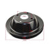 Fits Nissan Forklift Parts K15/K21/K25 Fan Belt Pulley 21051-GY360 21051-FU400-BeeSpareParts