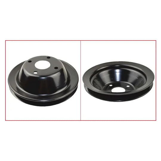 Fits Nissan Forklift Parts K15/K21/K25 Fan Belt Pulley 21051-GY360 21051-FU400-BeeSpareParts