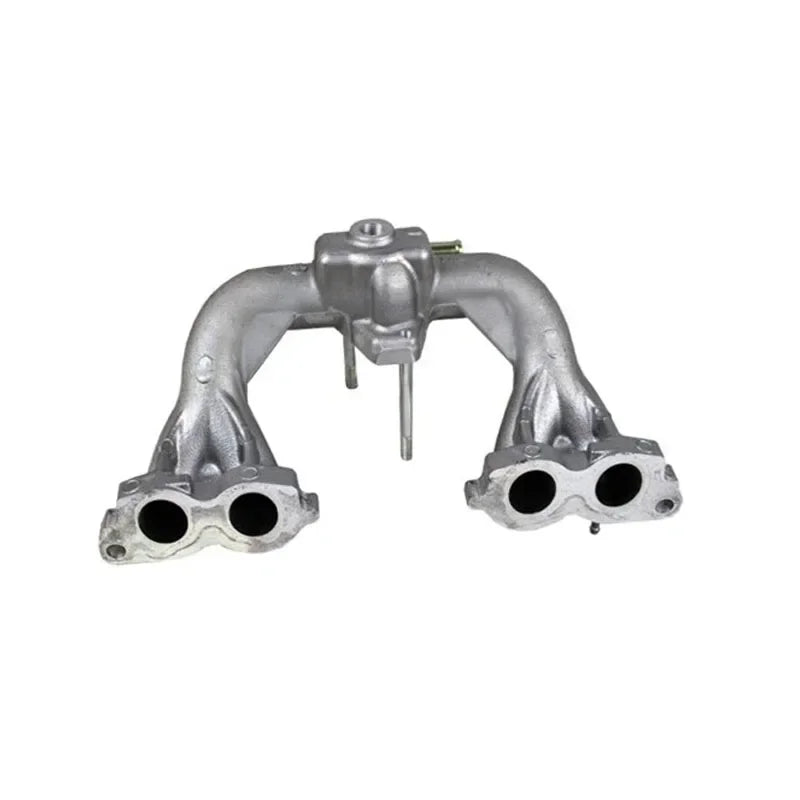Fits NISSAN K21/K25 Engine Intake Manifold 14003-FU400-BeeSpareParts