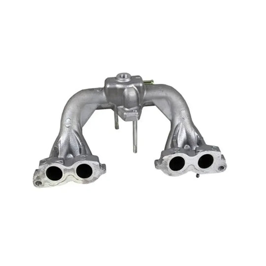 Fits NISSAN K21/K25 Engine Intake Manifold 14003-FU400-BeeSpareParts