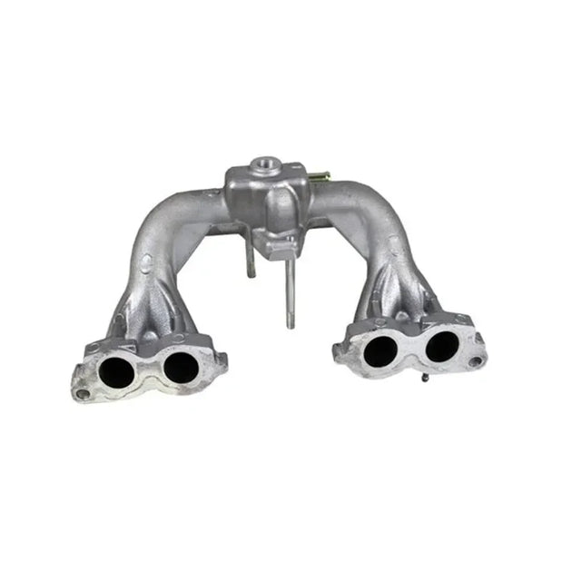 Fits NISSAN K21/K25 Engine Intake Manifold 14003-FU400-BeeSpareParts