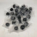 Fits Nissan Patrol GU TY61 TD42 ZD30 Coil Cab Ute Suspension Bush Set Kit-BeeSpareParts