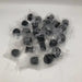 Fits Nissan Patrol GU TY61 TD42 ZD30 Coil Cab Ute Suspension Bush Set Kit-BeeSpareParts