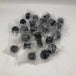 Fits Nissan Patrol GU TY61 TD42 ZD30 Coil Cab Ute Suspension Bush Set Kit-BeeSpareParts