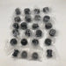 Fits Nissan Patrol GU TY61 TD42 ZD30 Coil Cab Ute Suspension Bush Set Kit-BeeSpareParts