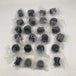 Fits Nissan Patrol GU TY61 TD42 ZD30 Coil Cab Ute Suspension Bush Set Kit-BeeSpareParts