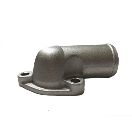 Fits NISSAN TD27 Outlet Water 11060-43G00-BeeSpareParts