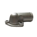 Fits NISSAN TD27 Outlet Water 11060-43G00-BeeSpareParts