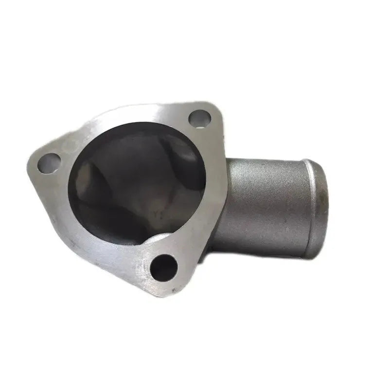 Fits NISSAN TD27 Outlet Water 11060-43G00-BeeSpareParts