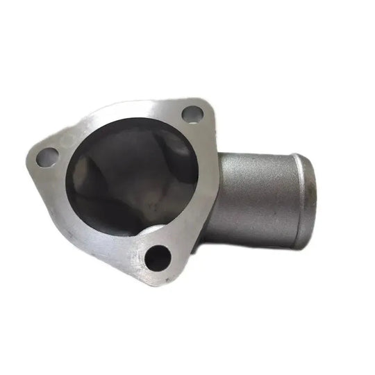 Fits NISSAN TD27 Outlet Water 11060-43G00-BeeSpareParts