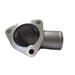 Fits NISSAN TD27 Outlet Water 11060-43G00-BeeSpareParts