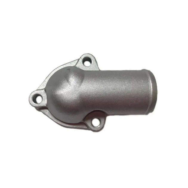 Fits NISSAN TD27 Outlet Water 11060-43G00-BeeSpareParts