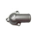 Fits NISSAN TD27 Outlet Water 11060-43G00-BeeSpareParts