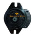 Fits Parker 3339111314 Commercial Intertech Gear Pump-Replacement Aftermarket Parts