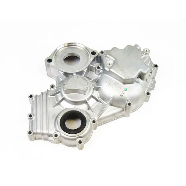 Fits Perkins 404D-22 Engine Timing Cover U65116840 for diesel engine-BeeSpareParts