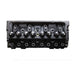 Fits Perkins Caterpillar Clark Hyster 4236 2 4.248 4.236 Diesel Cylinder Head Valves-BeeSpareParts