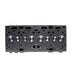 Fits Perkins Caterpillar Clark Hyster 4236 2 4.248 4.236 Diesel Cylinder Head Valves-BeeSpareParts