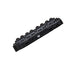 Fits Perkins Caterpillar Clark Hyster 4236 2 4.248 4.236 Diesel Cylinder Head Valves-BeeSpareParts