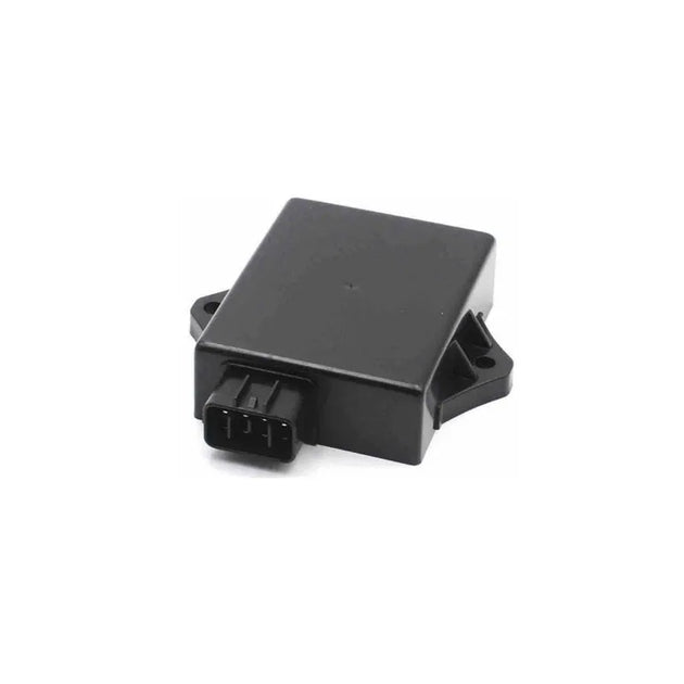 Fits Polaris Trail Boss 330 2003-2013 Magnum 330 2003-06 3087253 3088209 CDI Box-Replacement Aftermarket Parts