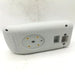 Fits Sany Excavator Monitor LCD SECD-5I-12 Display Gauge Panel 135-215-330-BeeSpareParts