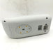 Fits Sany Excavator Monitor LCD SECD-5I-12 Display Gauge Panel 135-215-330-BeeSpareParts