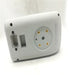 Fits Sany Excavator Monitor LCD SECD-5I-12 Display Gauge Panel 135-215-330-BeeSpareParts