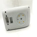 Fits Sany Excavator Monitor LCD SECD-5I-12 Display Gauge Panel 135-215-330-BeeSpareParts