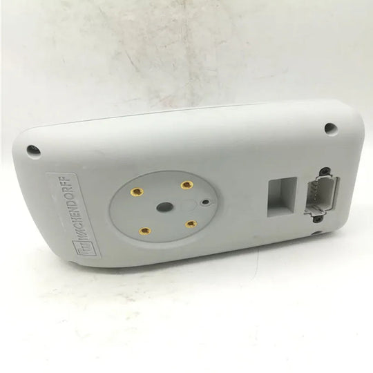 Fits Sany Excavator Monitor LCD SECD-5I-12 Display Gauge Panel 135-215-330-BeeSpareParts