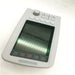 Fits Sany Excavator Monitor LCD SECD-5I-12 Display Gauge Panel 135-215-330-BeeSpareParts