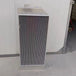 Fits SANY SY2350 Excavator Water Tank Radiator-BeeSpareParts