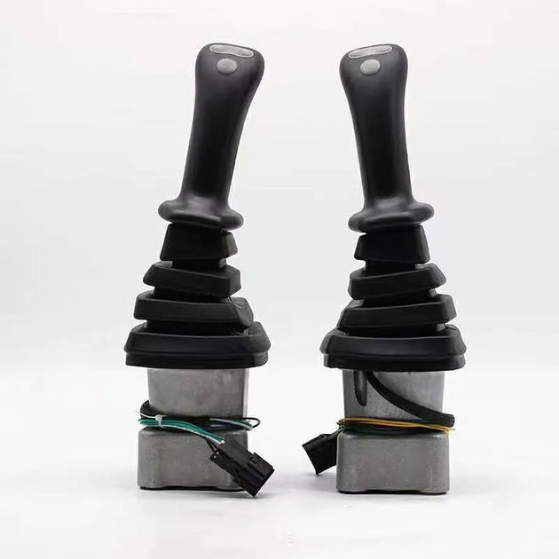 Fits Shantui Bulldozer Spare Parts SD23 Handle 153-72A-01000-Replacement Aftermarket Parts