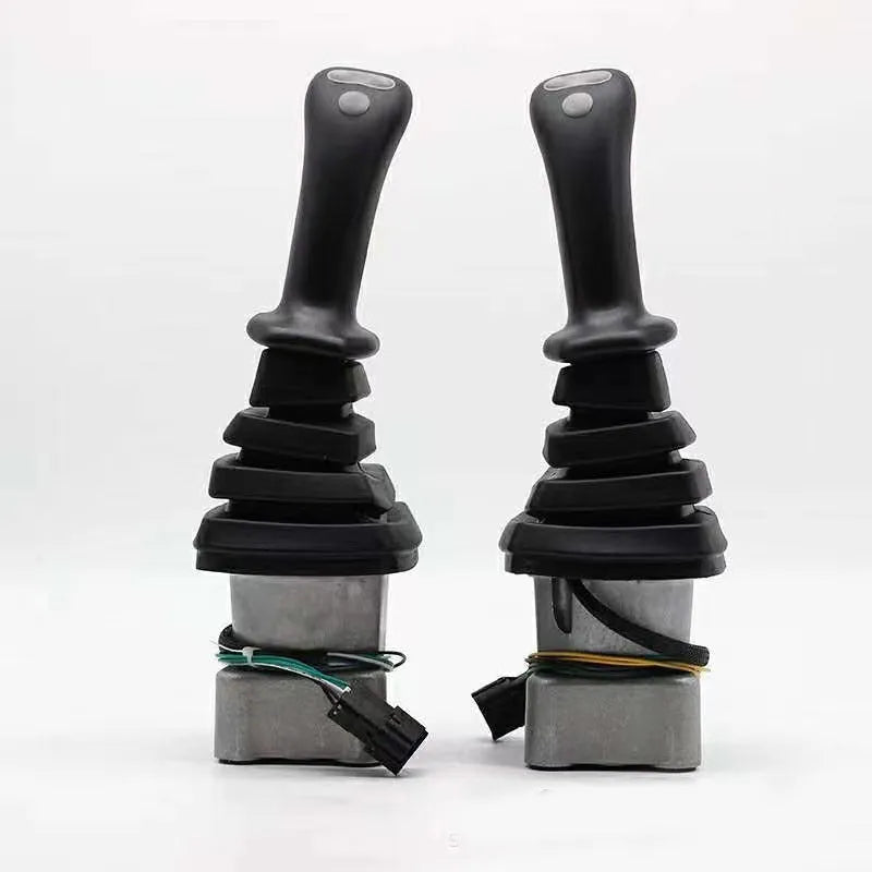 Fits Shantui Bulldozer Spare Parts SD23 Handle 153-72A-01000-Replacement Aftermarket Parts