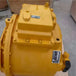 Fits Shantui Bulldozer Spare Parts SD23 Torqflow Transmission 154-15-41002-Replacement Aftermarket Parts