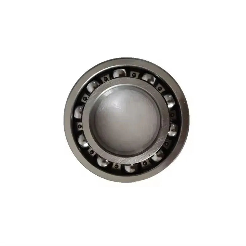 Fits Shantui D85A-21 ball roller bearing 06040-06212-BeeSpareParts