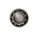 Fits Shantui D85A-21 ball roller bearing 06040-06212-BeeSpareParts
