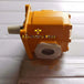 Fits Shantui SD13 Hydraulic Pump Assembly 10Y-61-04000-Replacement Aftermarket Parts