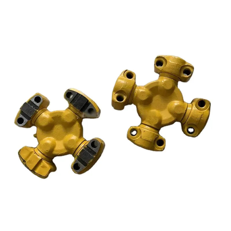 Fits Shantui SD16 SD16L Cross Shaft Assy 16Y-12-00100 16Y-12-00003-Replacement Aftermarket Parts