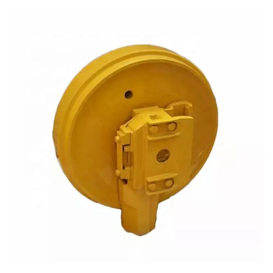 Fits Shantui SD16 SD16L Front Idler 16Y-40-03000-Replacement Aftermarket Parts