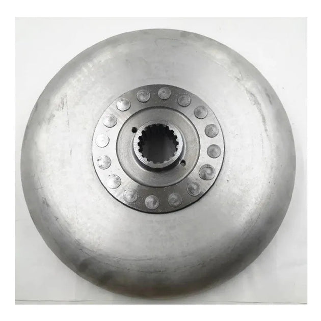 Fits Shantui SD16 SD16L Turbin Assaembly 16Y-11-20000-Replacement Aftermarket Parts