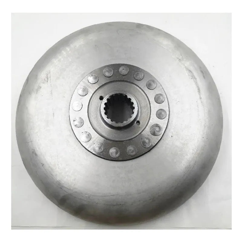 Fits Shantui SD16 SD16L Turbin Assaembly 16Y-11-20000-Replacement Aftermarket Parts