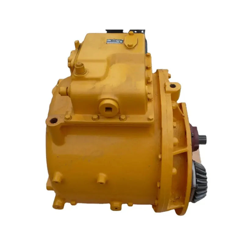 Fits Shantui SD32 Transmission Assembly 175-15-00226-Replacement Aftermarket Parts