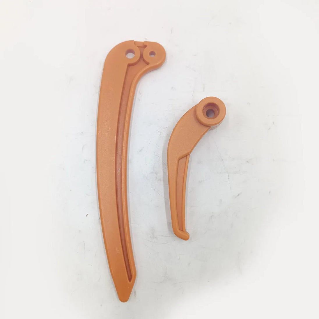 Fits Sumitomo Case Hydraulic Safety Lever Pilot Lock SH350 SH120 SH200 A3 Z3-BeeSpareParts